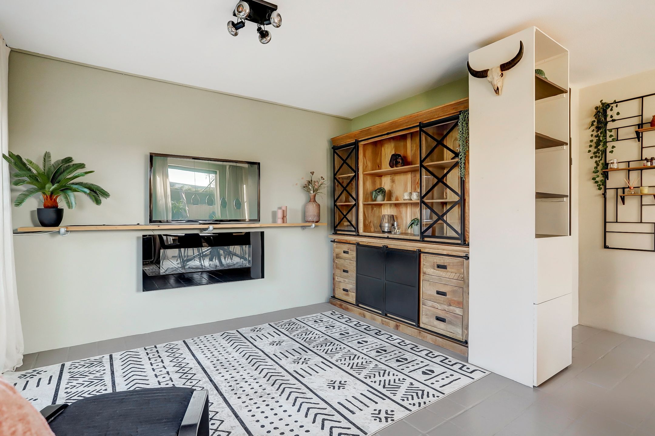 Foto 9 van Weegbree 23