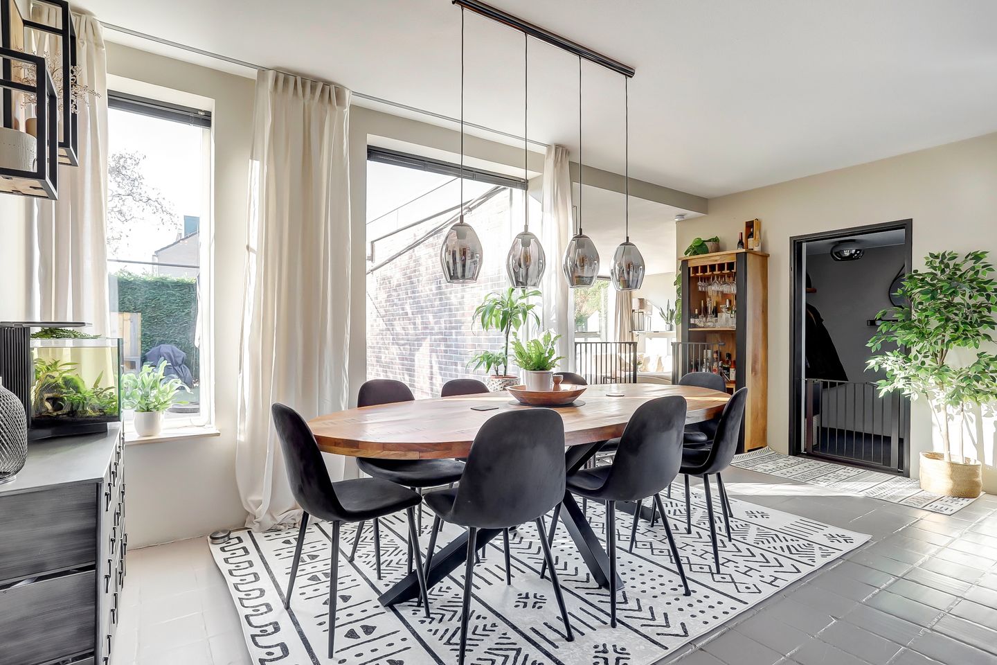 Foto 10 van Weegbree 23