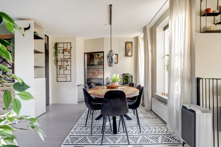 Foto 11 van Weegbree 23