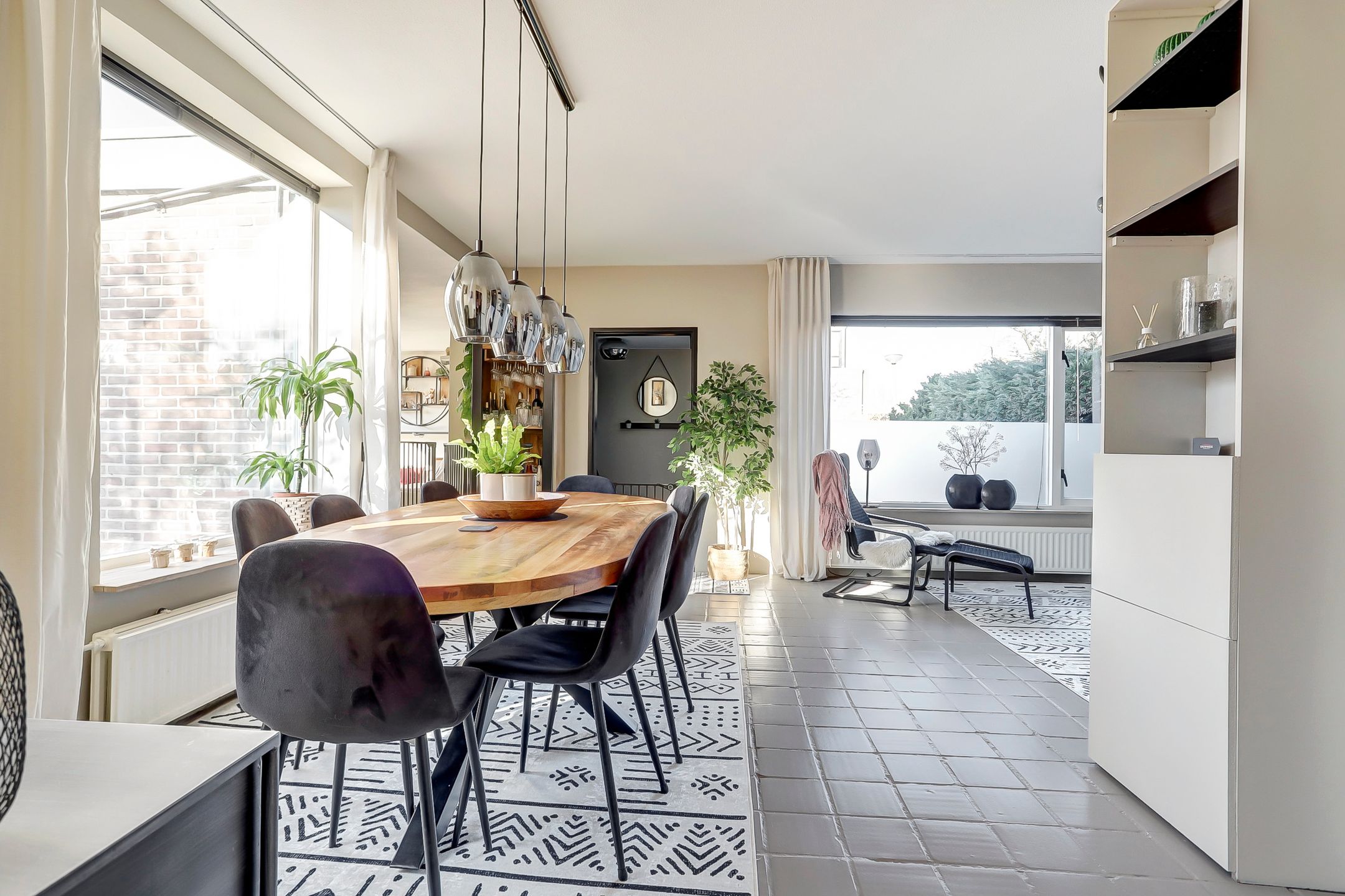 Foto 12 van Weegbree 23