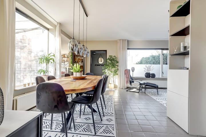 Foto 12 van Weegbree 23