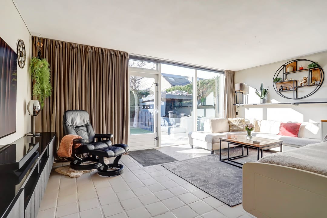 Foto 13 van Weegbree 23