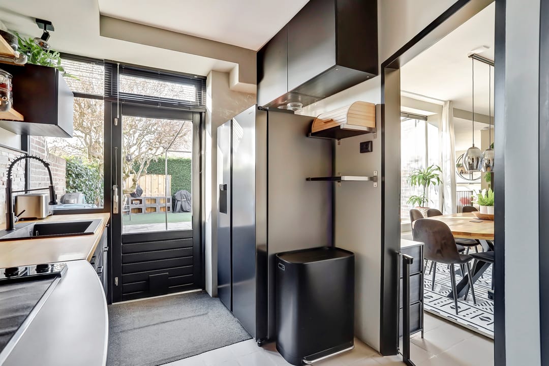 Foto 16 van Weegbree 23