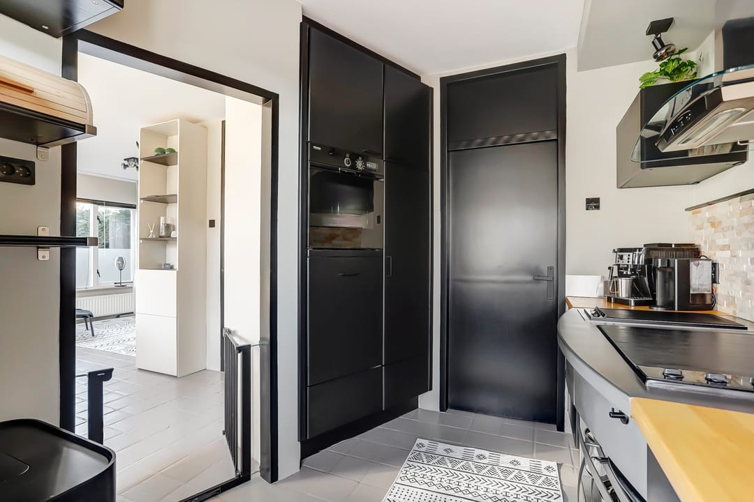 Foto 17 van Weegbree 23