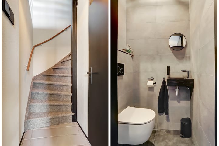 Foto 18 van Weegbree 23