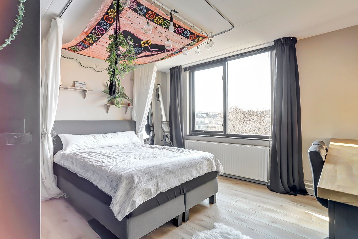 Foto 19 van Weegbree 23