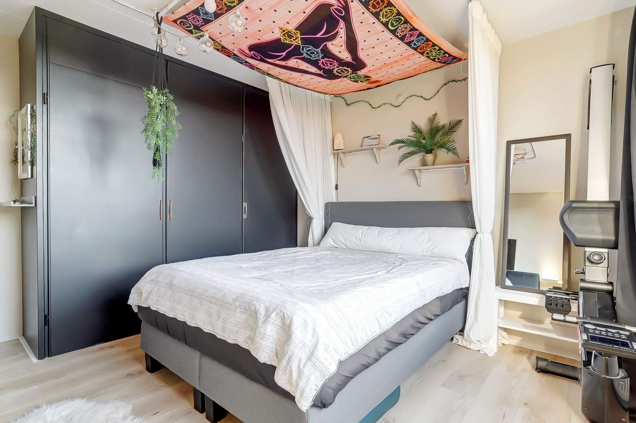 Foto 21 van Weegbree 23