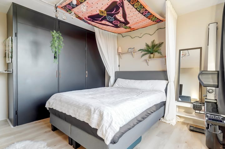 Foto 21 van Weegbree 23