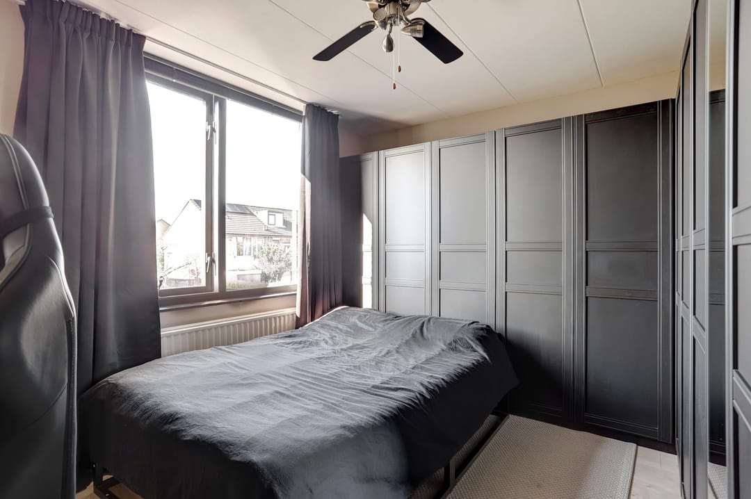 Foto 22 van Weegbree 23