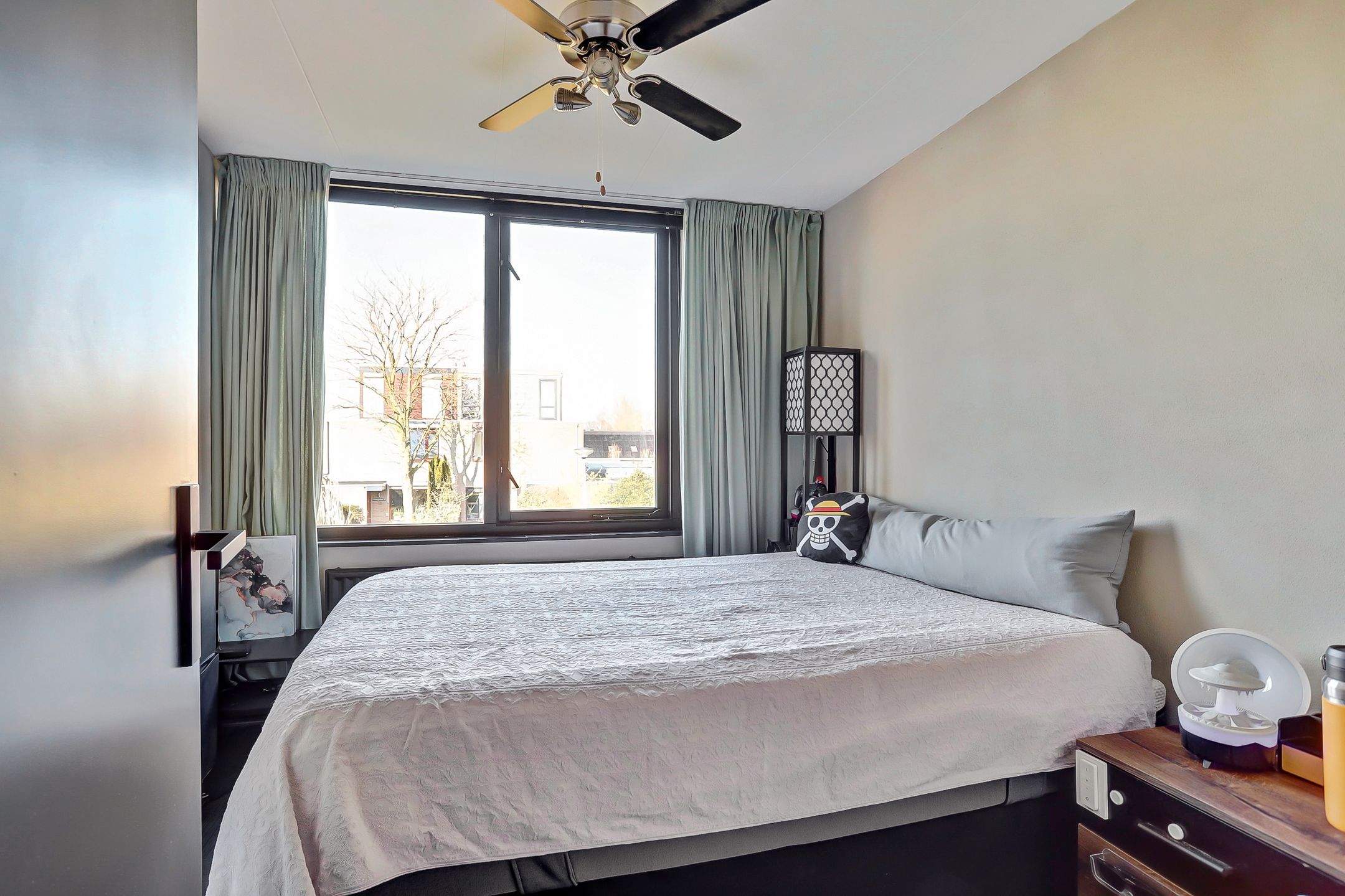 Foto 24 van Weegbree 23