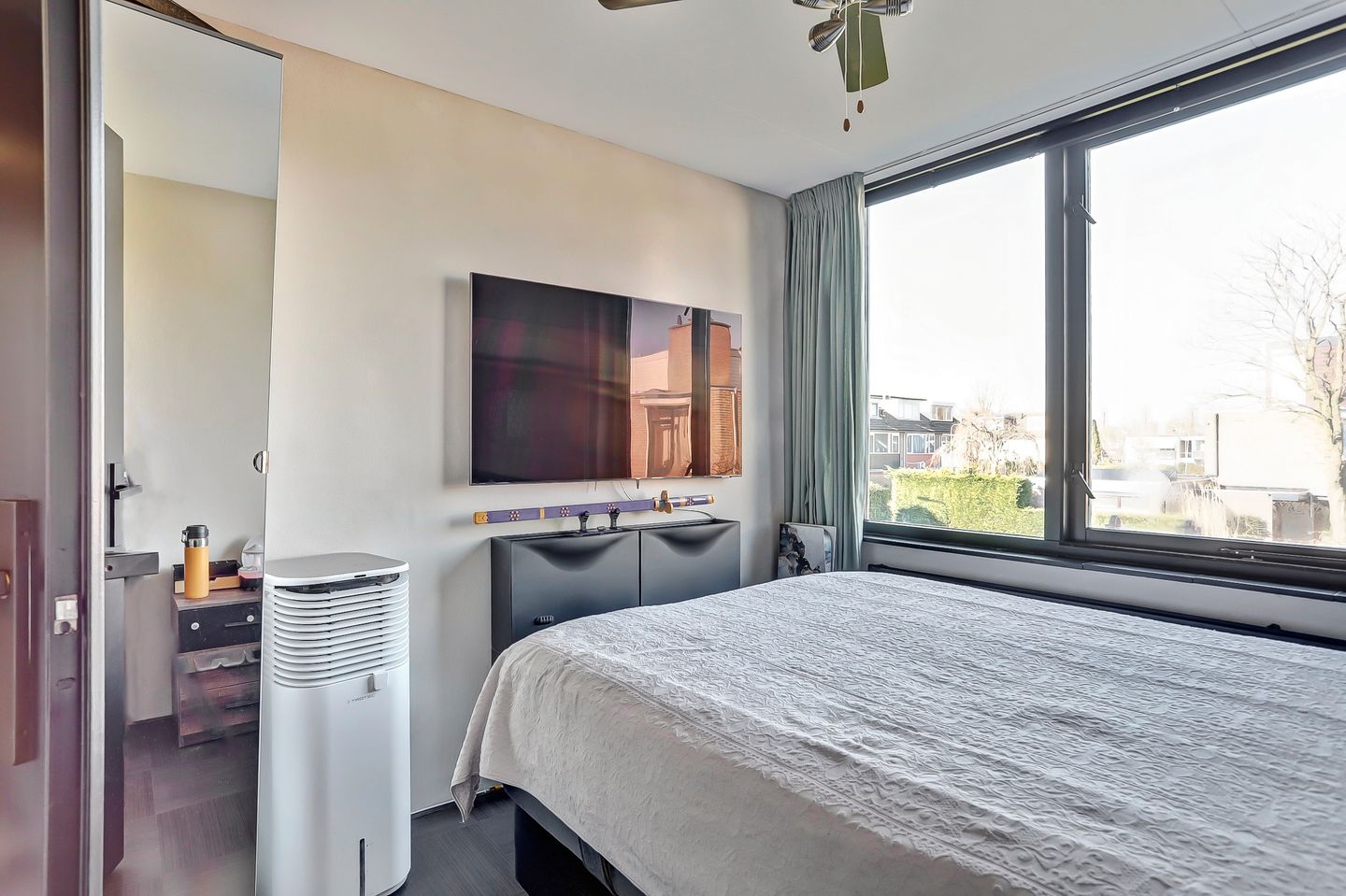 Foto 25 van Weegbree 23