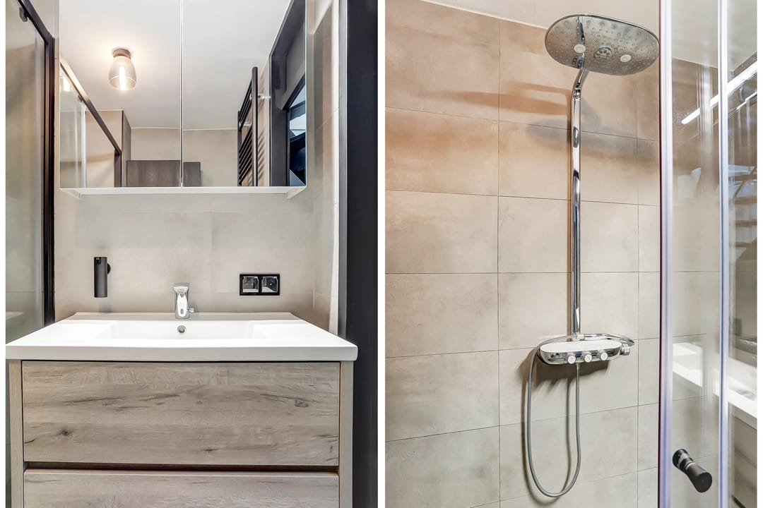 Foto 26 van Weegbree 23