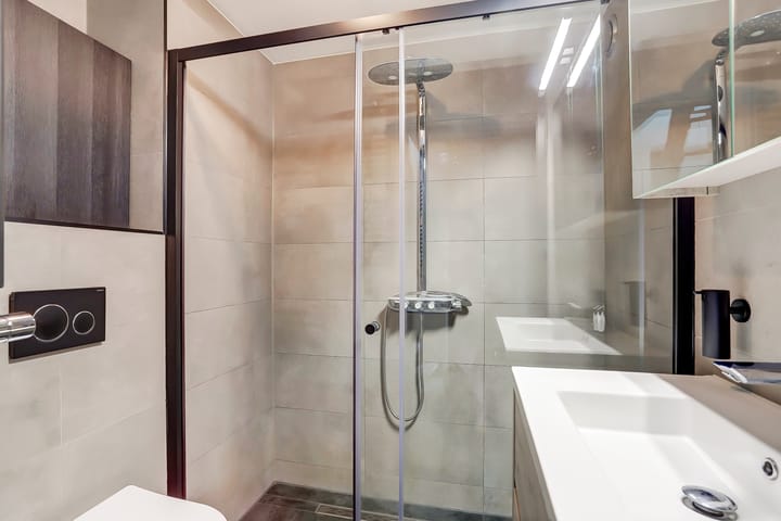 Foto 27 van Weegbree 23