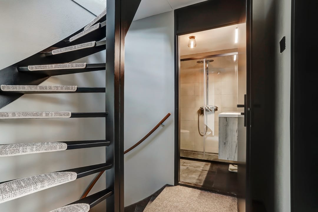 Foto 28 van Weegbree 23