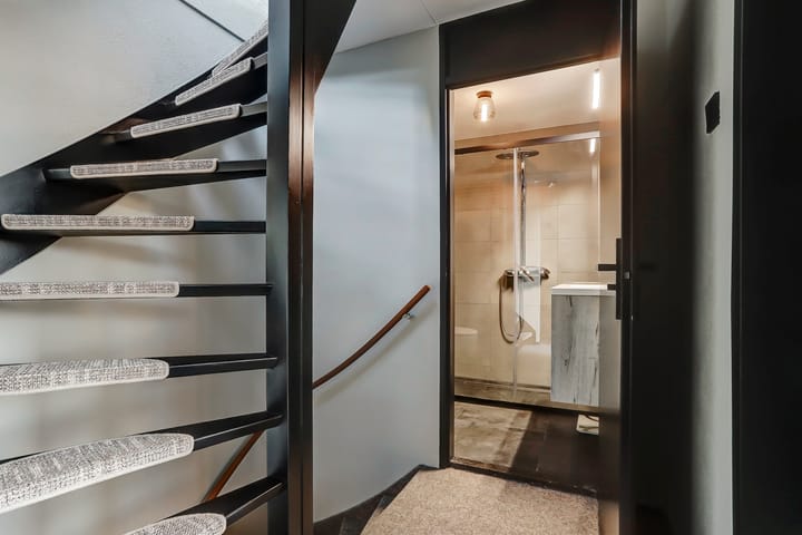 Foto 28 van Weegbree 23