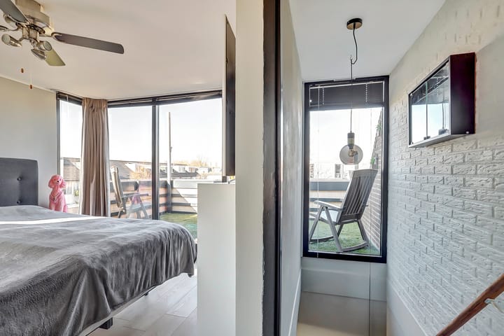 Foto 29 van Weegbree 23