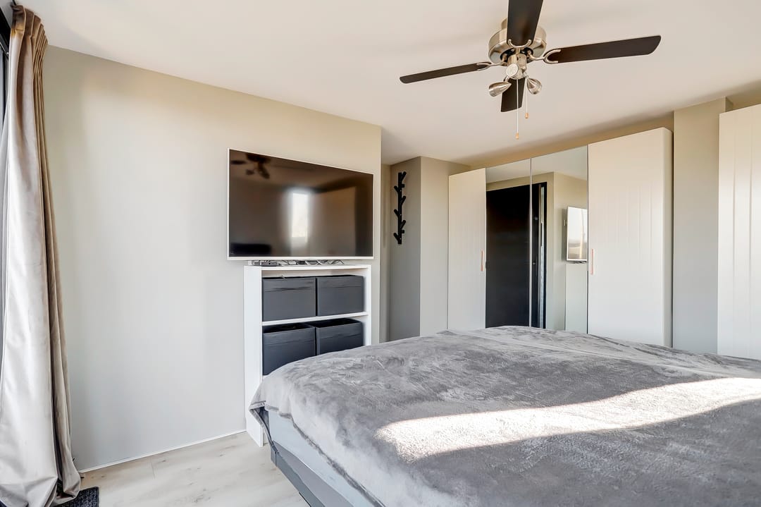 Foto 31 van Weegbree 23