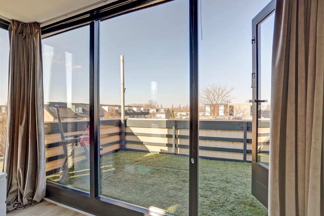 Foto 32 van Weegbree 23