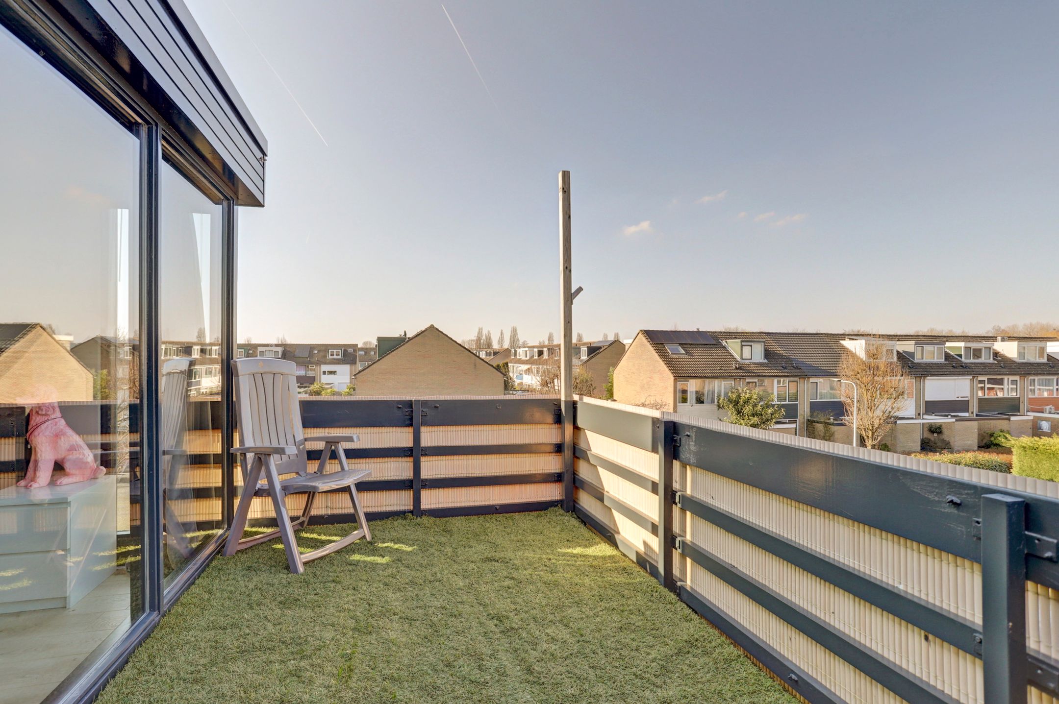 Foto 33 van Weegbree 23