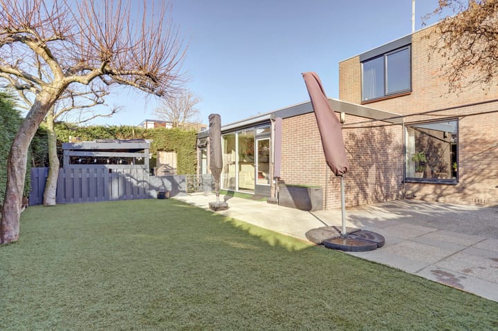 Foto 35 van Weegbree 23