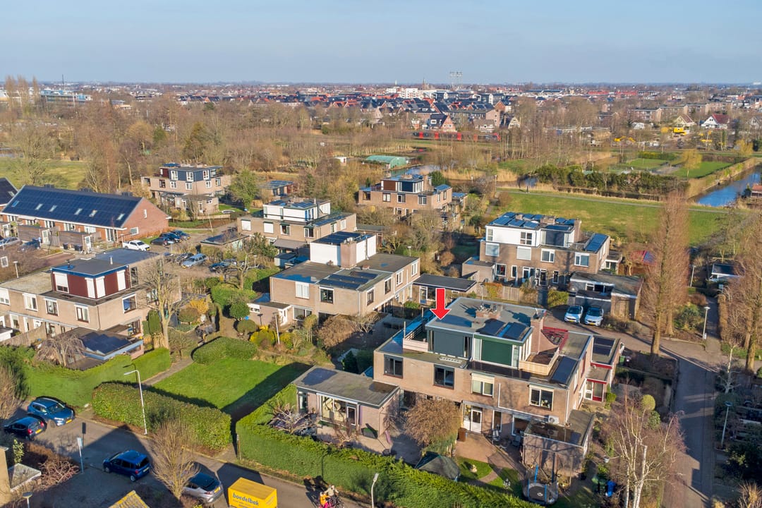 Foto 37 van Weegbree 23