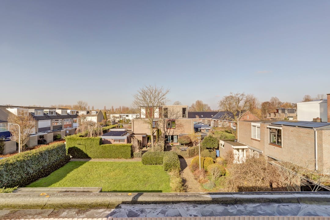 Foto 38 van Weegbree 23