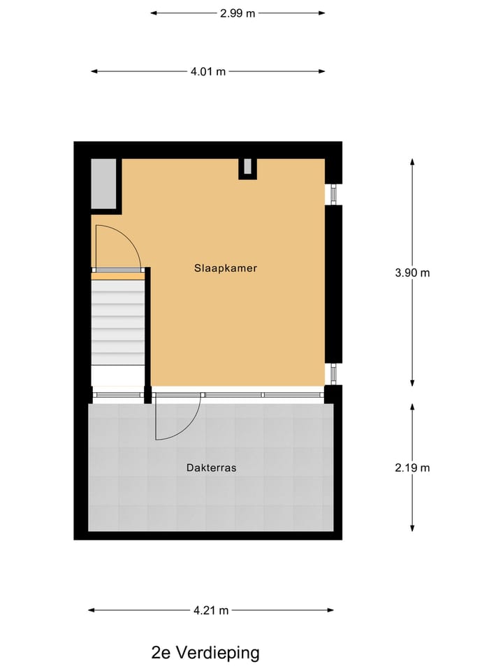 Foto 43 van Weegbree 23