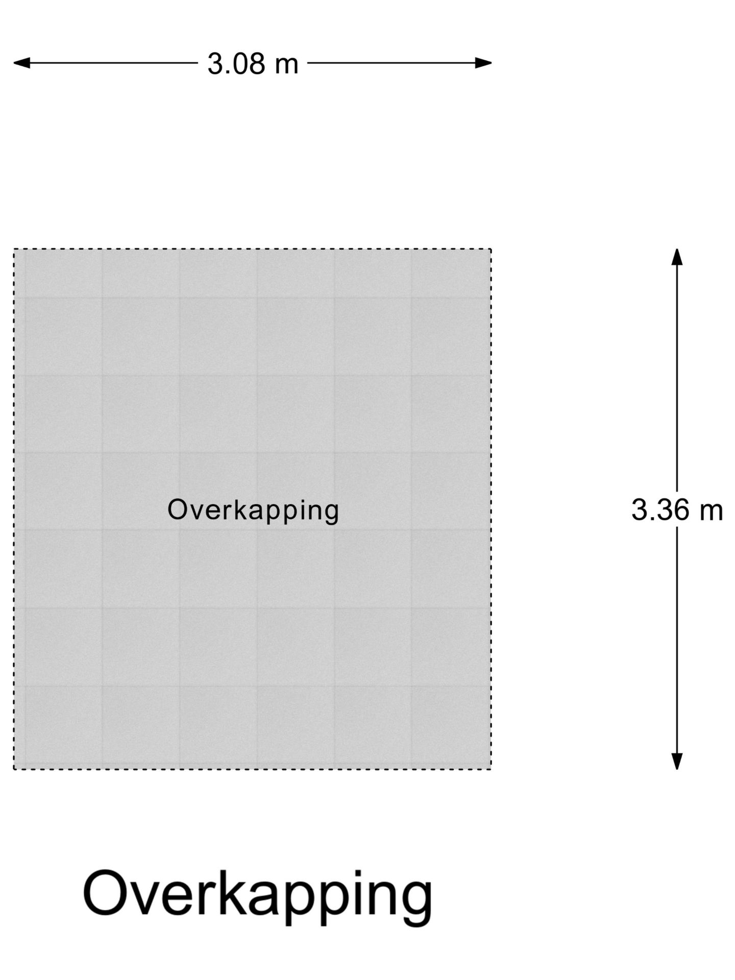 Foto 44 van Weegbree 23