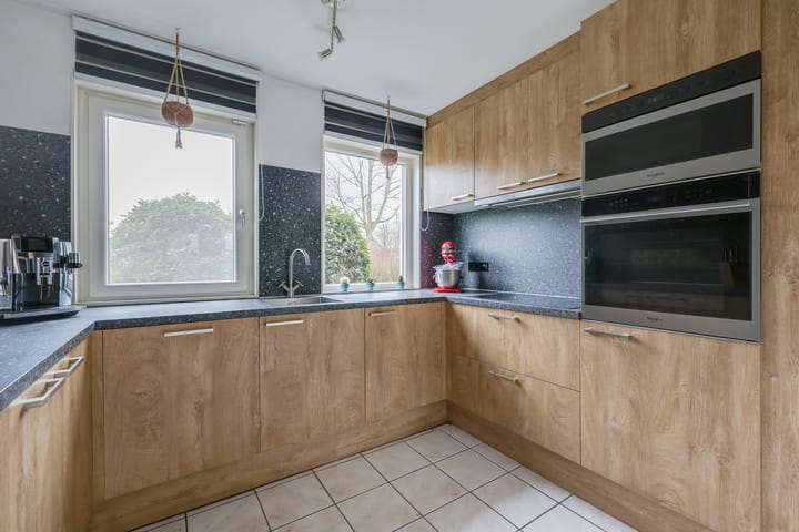 Foto 2 van Grevelingenpad 14