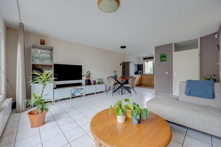 Foto 8 van Grevelingenpad 14