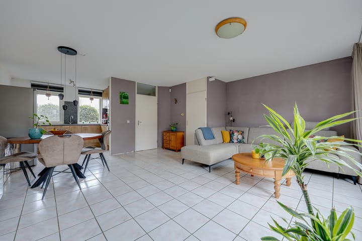 Foto 9 van Grevelingenpad 14