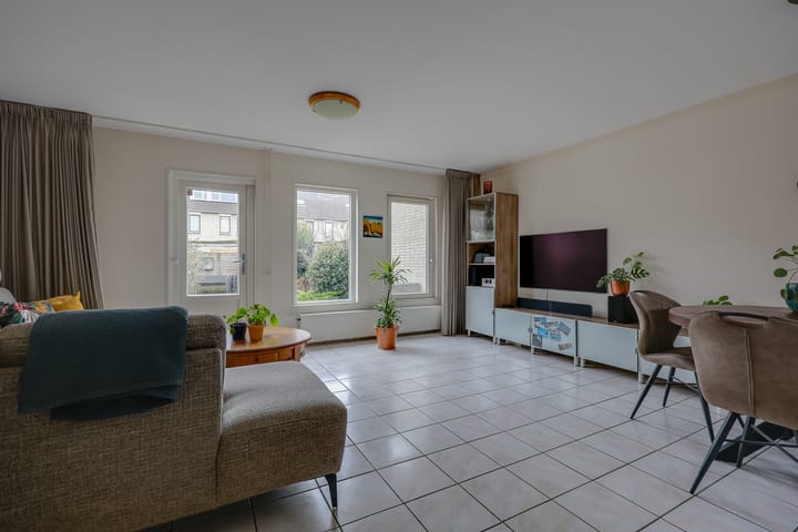 Foto 3 van Grevelingenpad 14