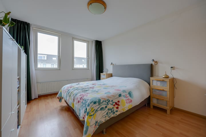 Foto 14 van Grevelingenpad 14