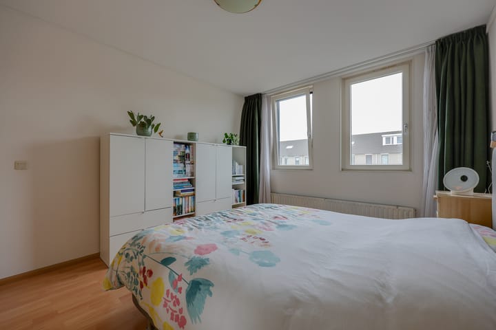 Foto 15 van Grevelingenpad 14