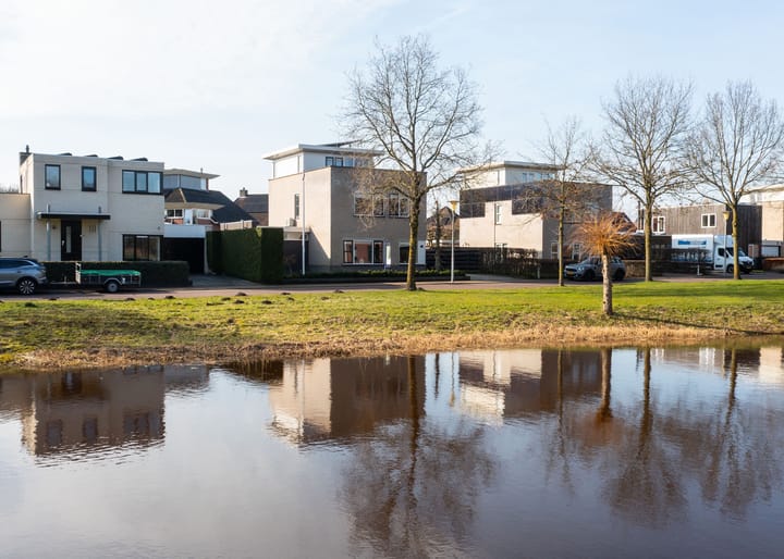 Foto 2 van Hooiland 60