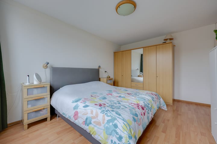 Foto 17 van Grevelingenpad 14