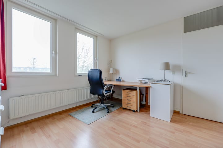 Foto 18 van Grevelingenpad 14