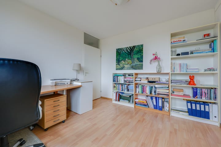 Foto 19 van Grevelingenpad 14