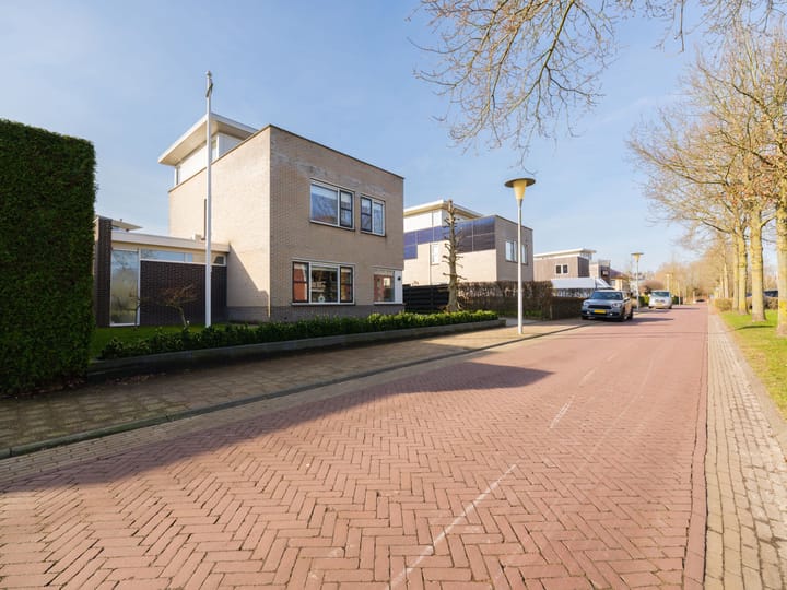 Foto 7 van Hooiland 60