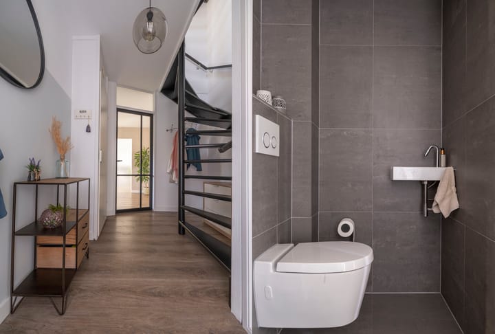 Foto 8 van Hooiland 60