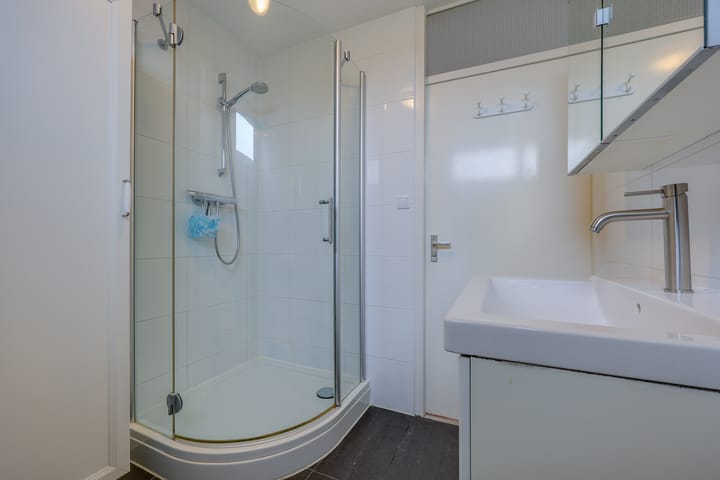 Foto 22 van Grevelingenpad 14