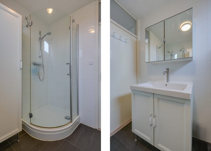 Foto 23 van Grevelingenpad 14