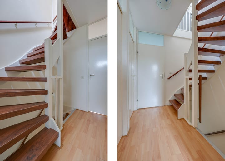 Foto 24 van Grevelingenpad 14