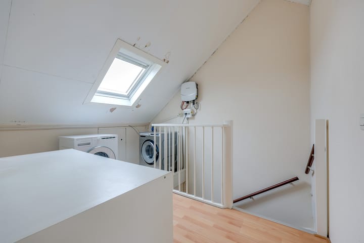 Foto 25 van Grevelingenpad 14