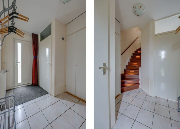 Foto 13 van Grevelingenpad 14