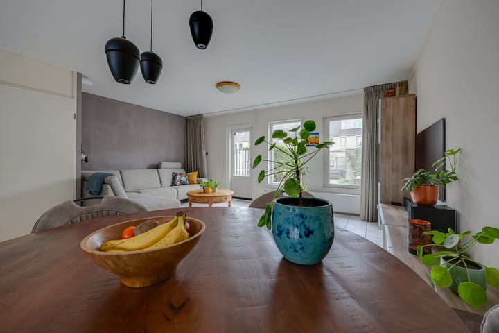 Foto 6 van Grevelingenpad 14