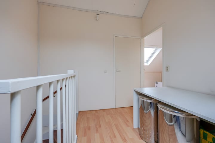 Foto 26 van Grevelingenpad 14