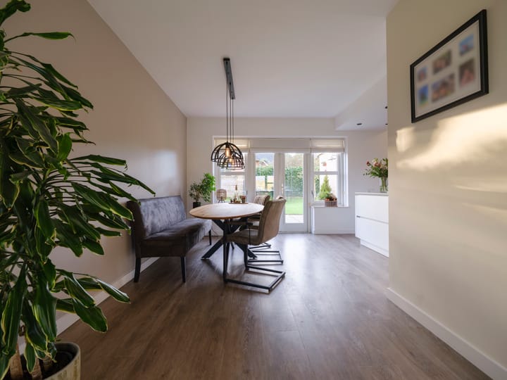 Foto 15 van Hooiland 60