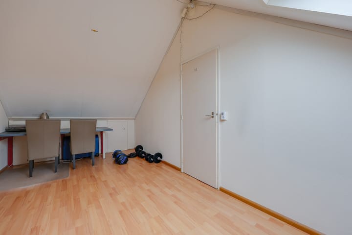 Foto 28 van Grevelingenpad 14