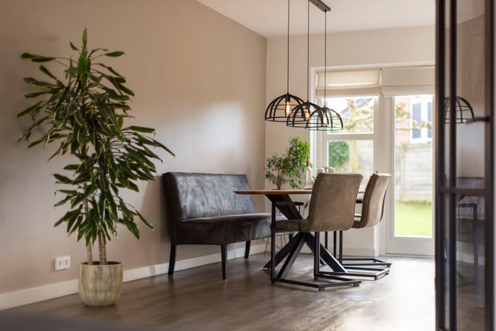 Foto 16 van Hooiland 60